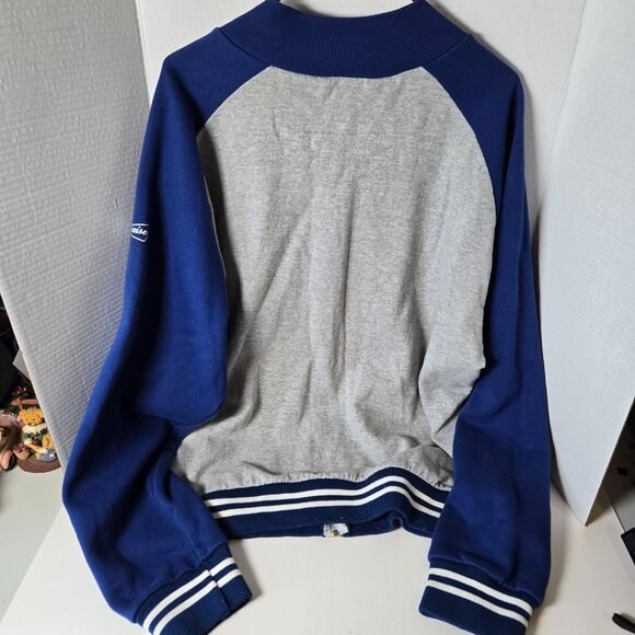 Blue Jays Sweater/Hoodie, XL - Picture 3 of 6